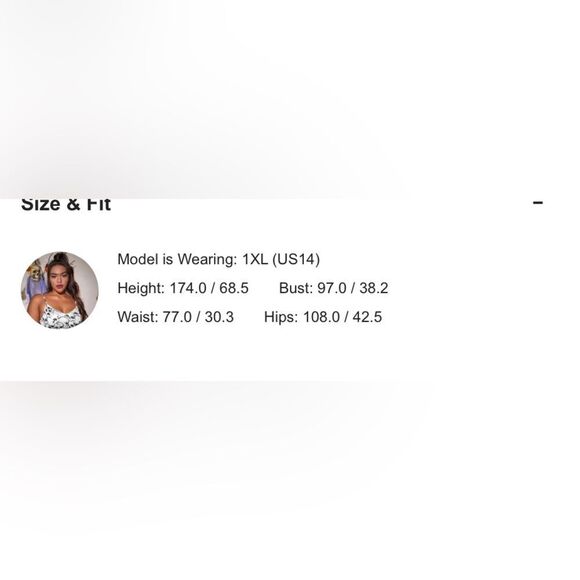 NEW! *Hot Pink* Plus Hoodie (Only) Letter Graphic Zip Up Drop Shoulder Sz 1X - Picture 5 of 5